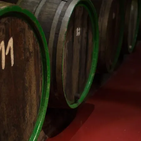 Daire Weingut Loescher *