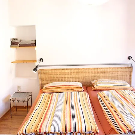 Weingut Loescher * Senheim