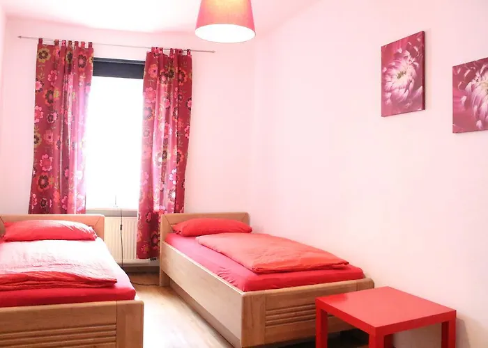 Daire Weingut Loescher *