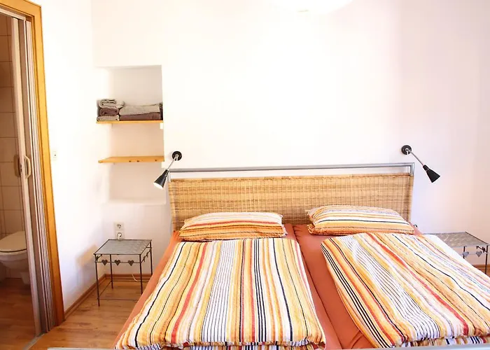 Weingut Loescher * Senheim