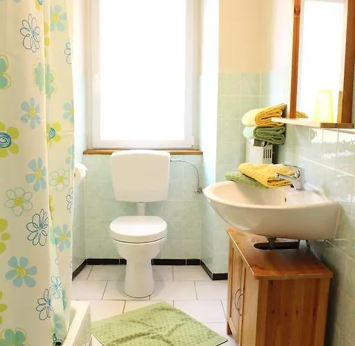 Weingut Loescher Daire